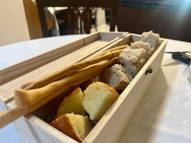 cestino-pane-lievitati-spluiga-atelier