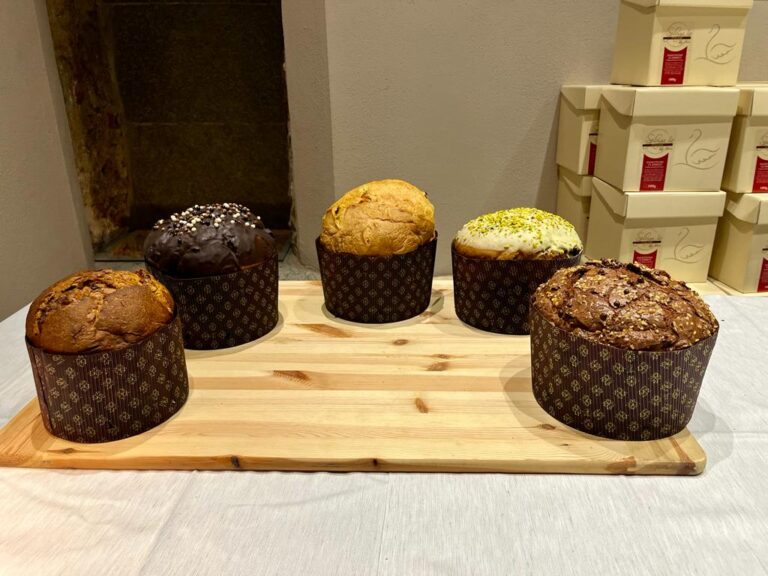panettoni-spluga-atelier