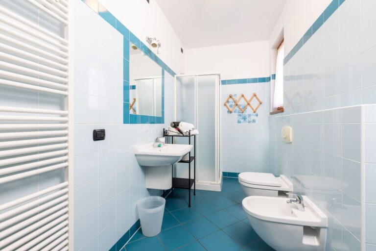 residence-spluga-bagno