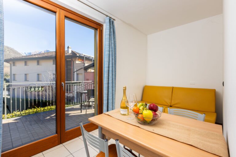 residence-spluga-balcone