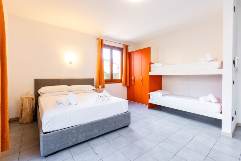residence-spluga-camera-letto