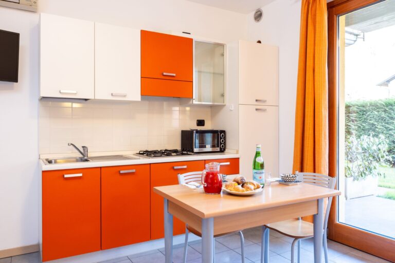 residence-spluga-colazione