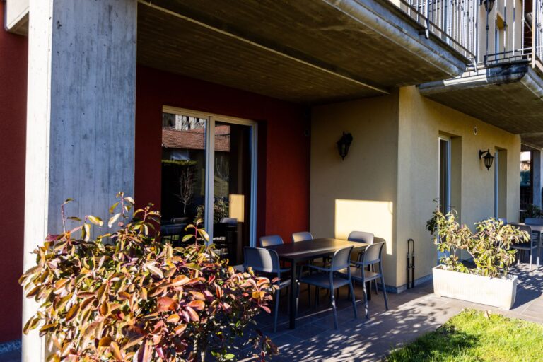 residence-spluga-esterno